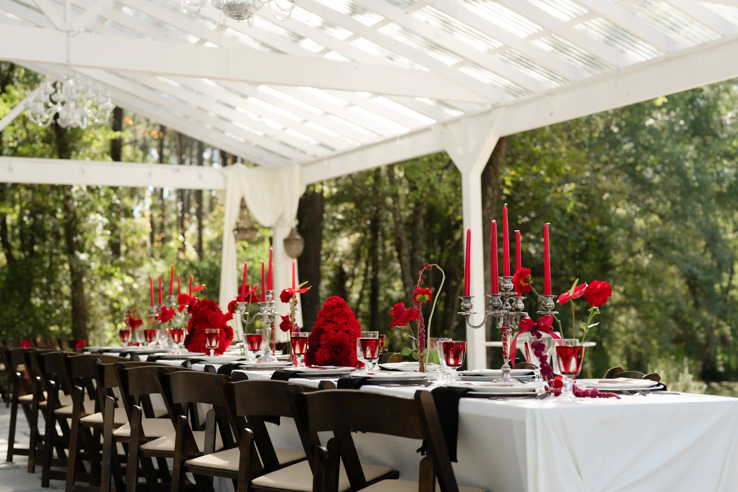 Faith and Fire Vegas Styled Shoot-239.jpg