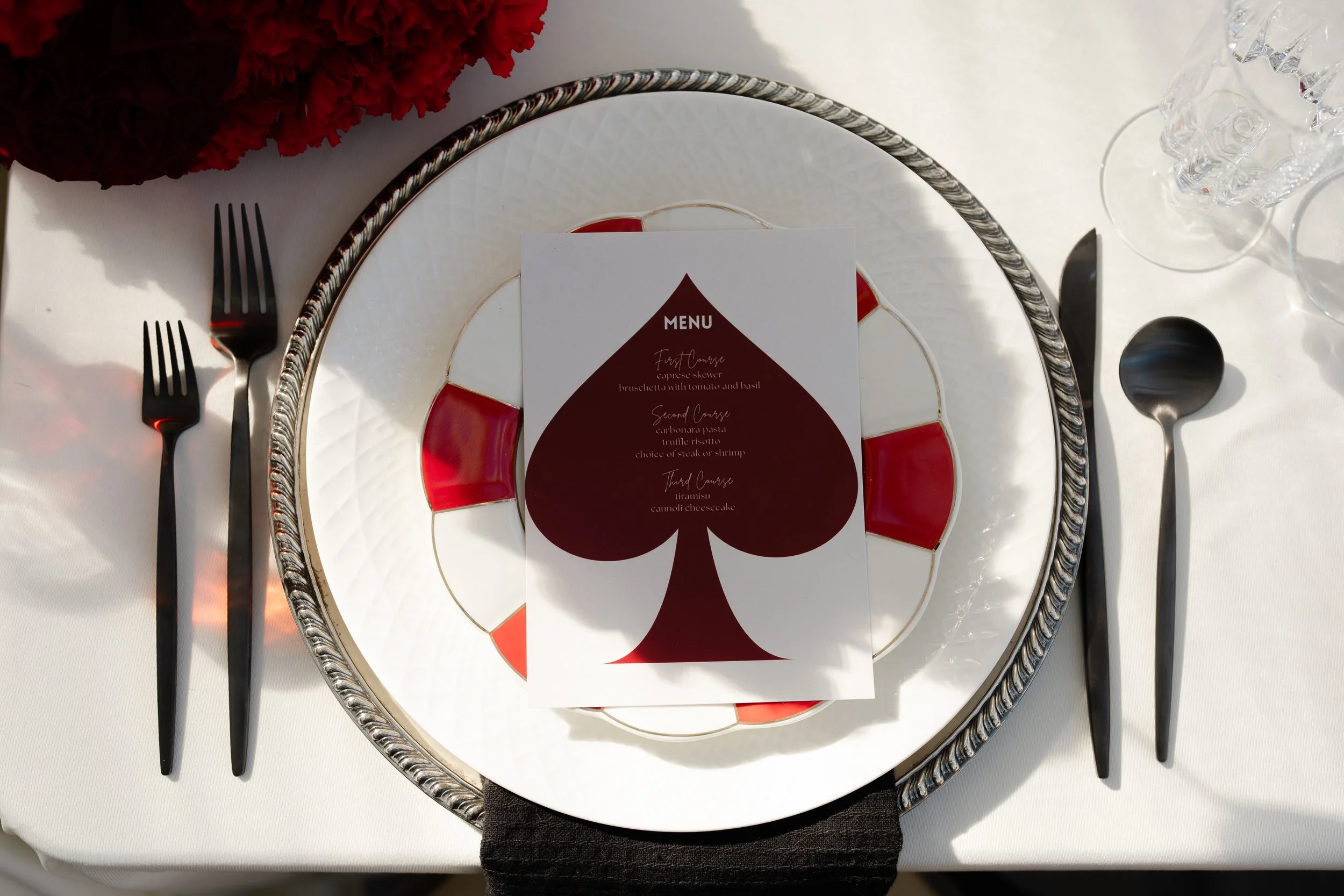 Faith and Fire Vegas Styled Shoot-111.jpg