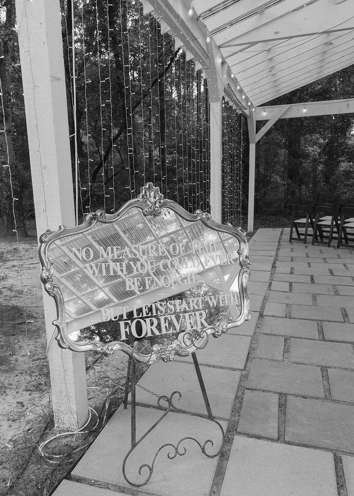 Folktale-Venue-Annie-Austin-Photo-149.jpg