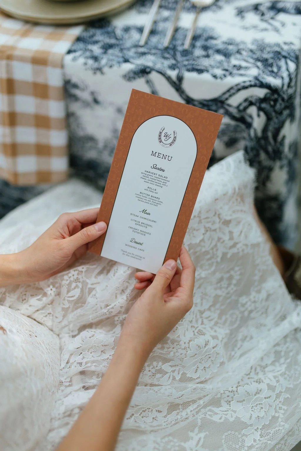 Folktale-Styled-Shoot(71of139).jpg