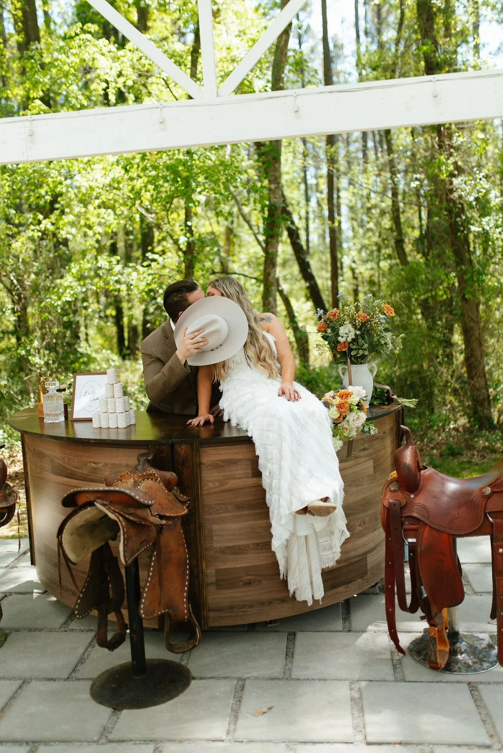 Folktale-Styled-Shoot(119of139).jpg