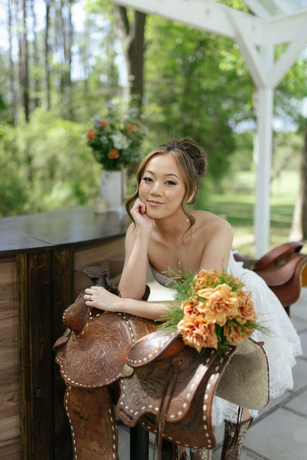 Folktale-Styled-Shoot(69of139).jpg