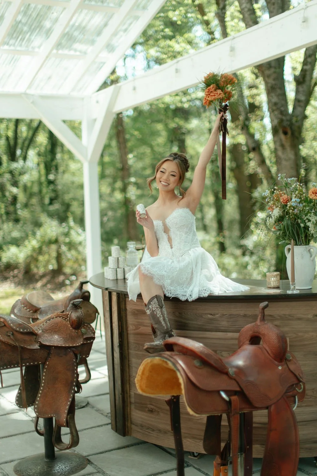Folktale-Styled-Shoot(33of139).jpg