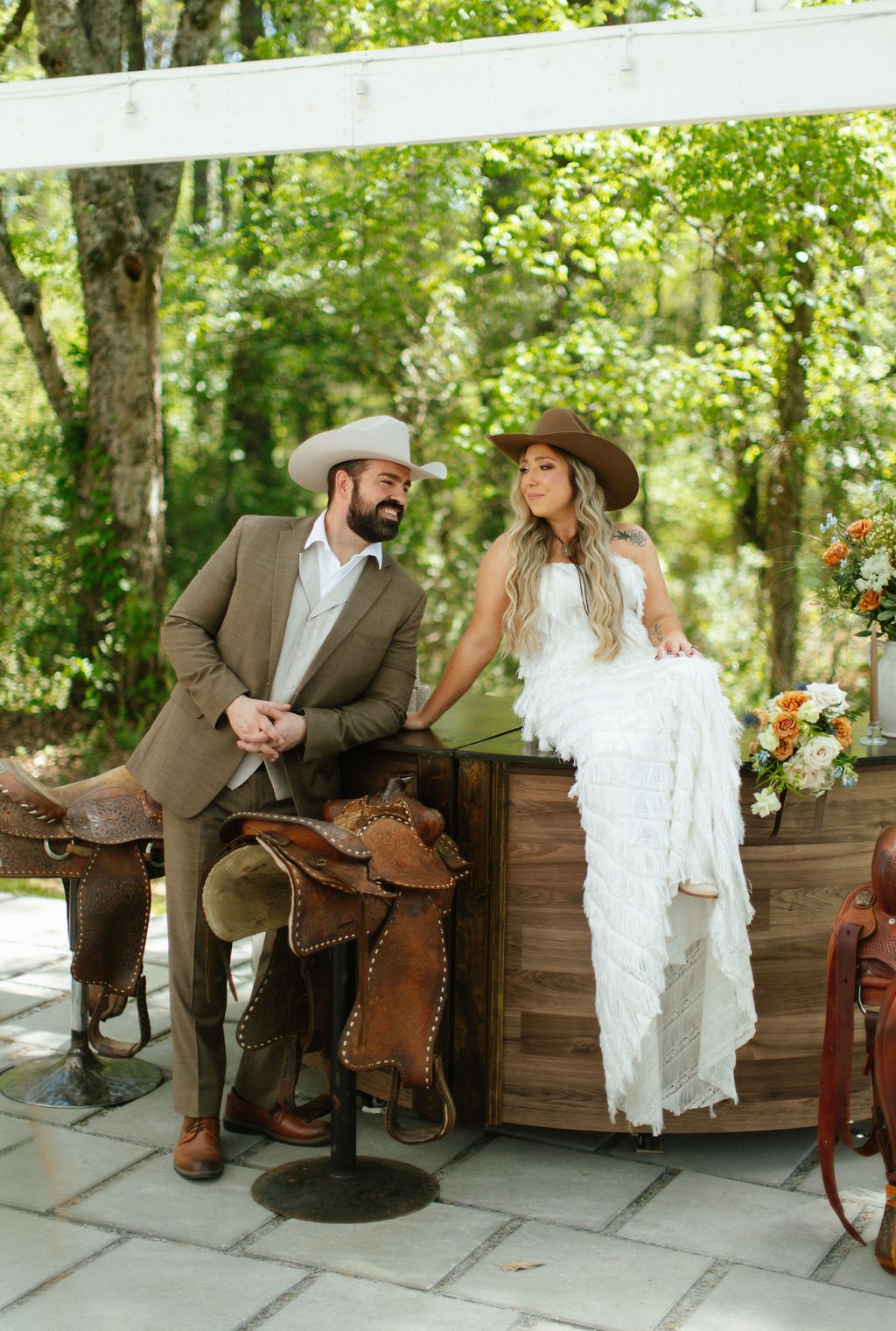 Folktale-Styled-Shoot(117of139).jpg