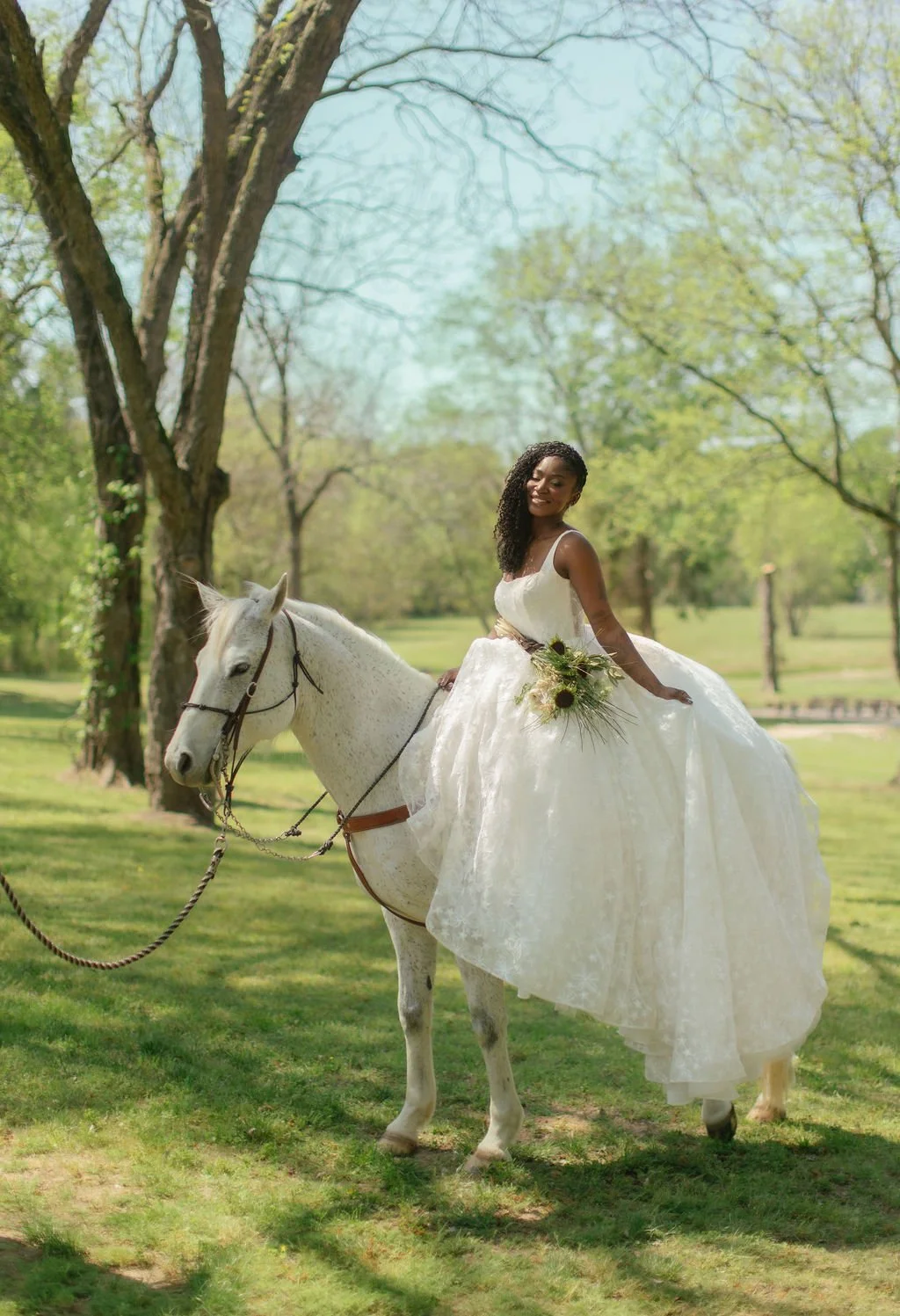 Folktale-Styled-Shoot(73of139).jpg