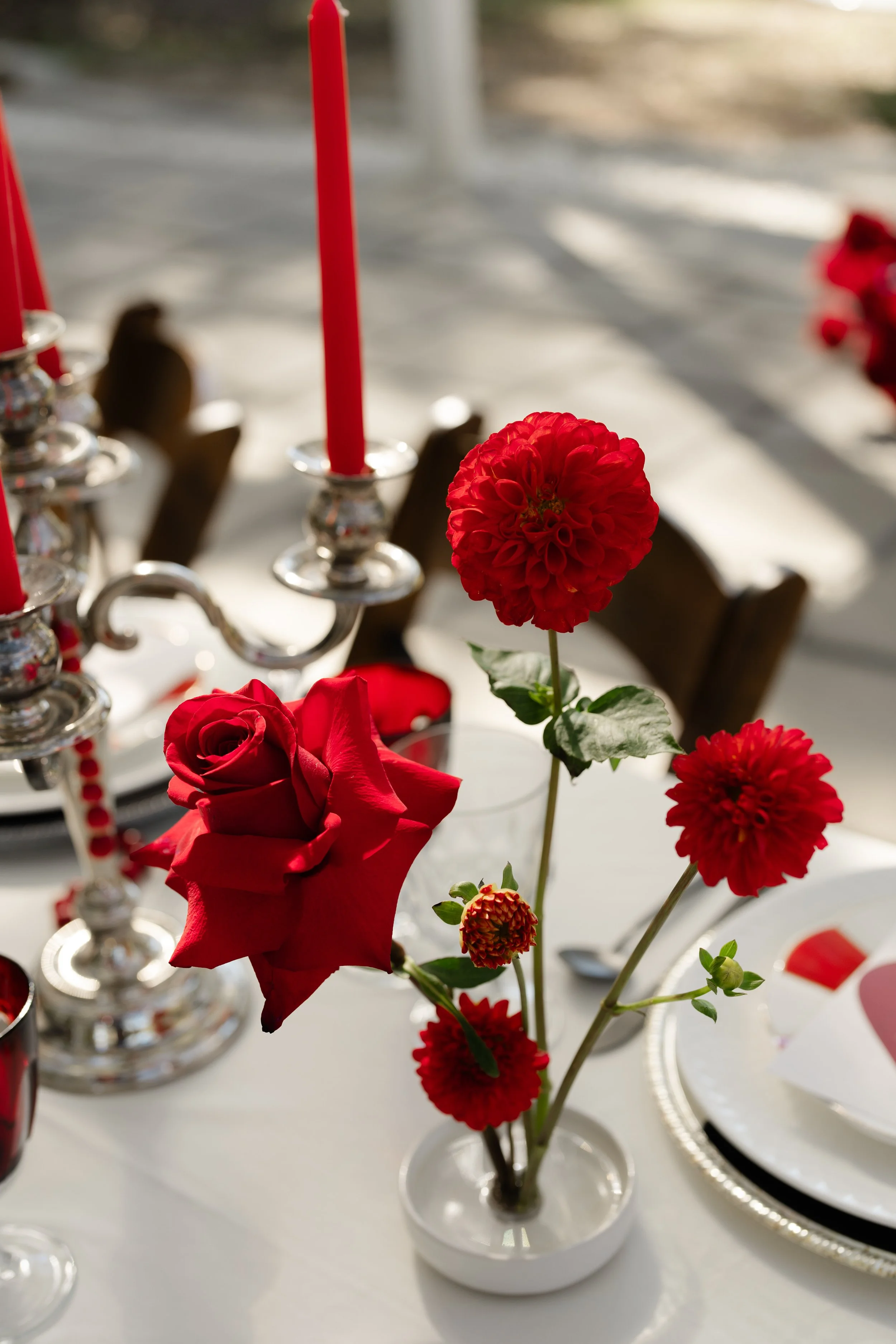 Faith and Fire Vegas Styled Shoot-109.jpg