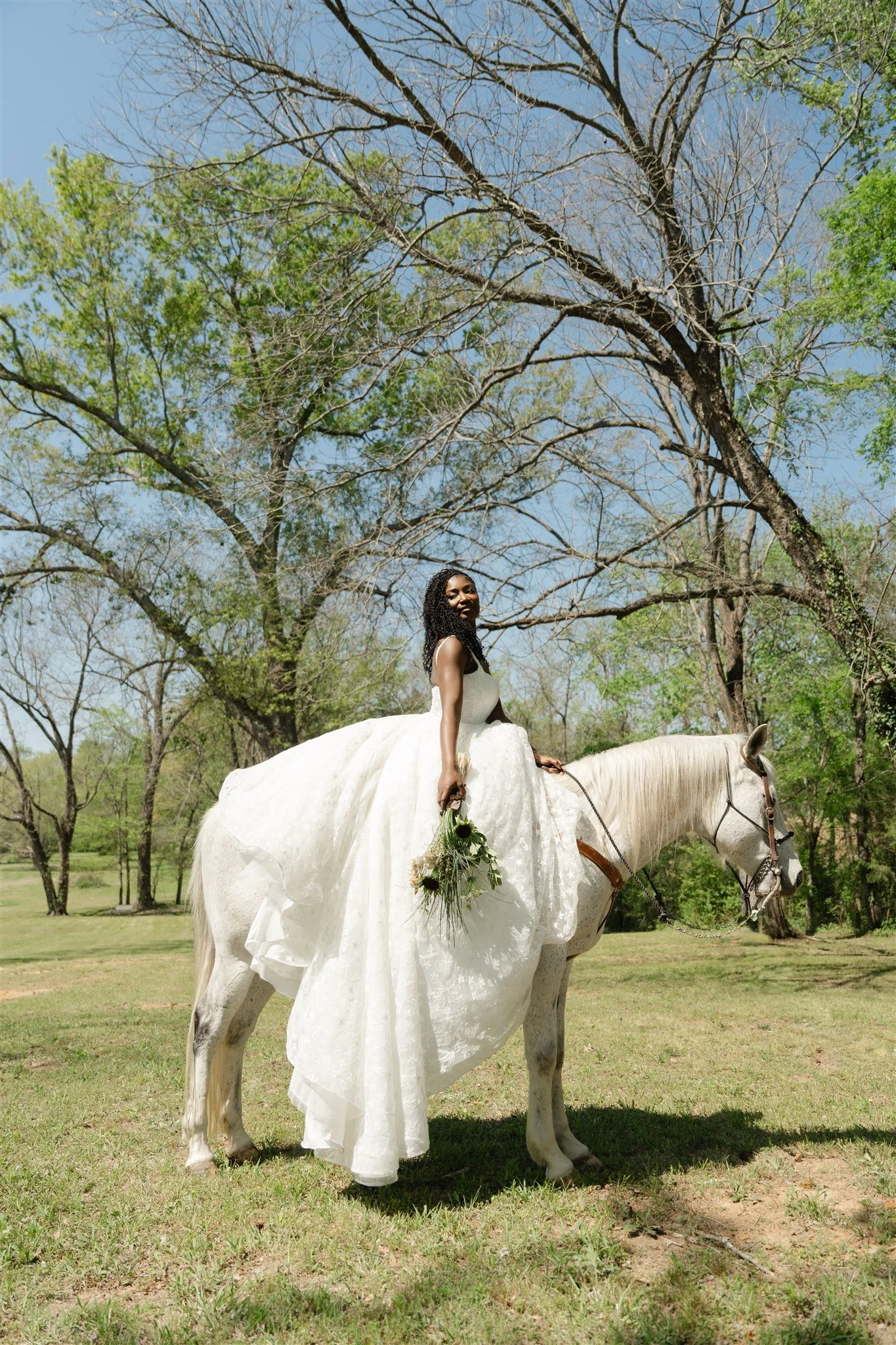Lucky in Love-060.jpg