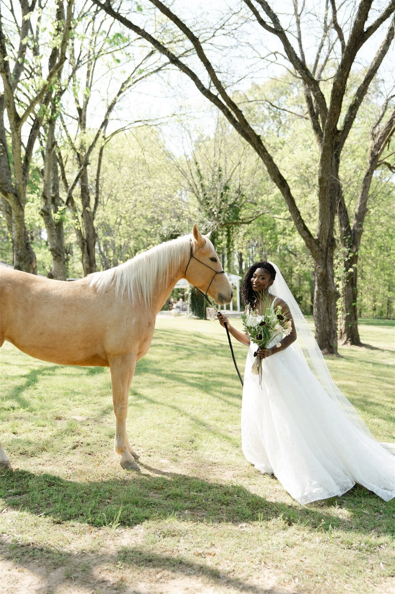 Lucky in Love-003.jpg