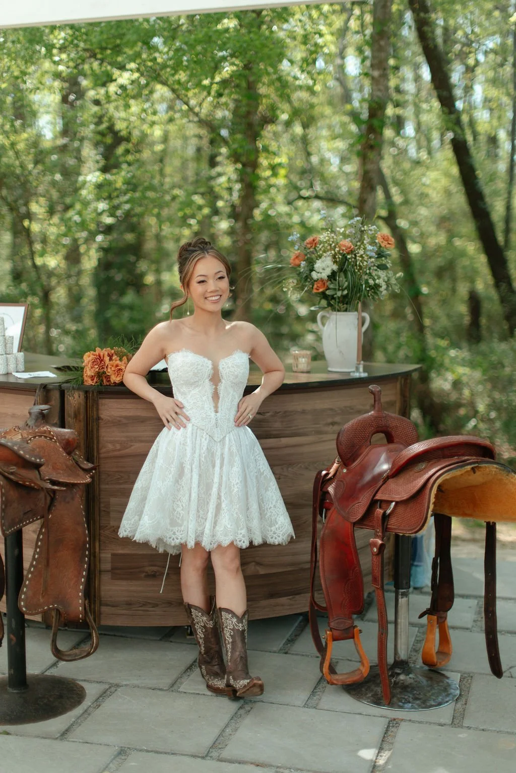 Folktale-Styled-Shoot(27of139).jpg