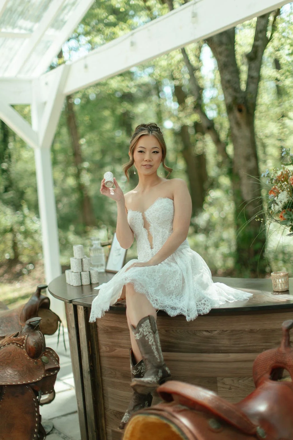 Folktale-Styled-Shoot(31of139).jpg