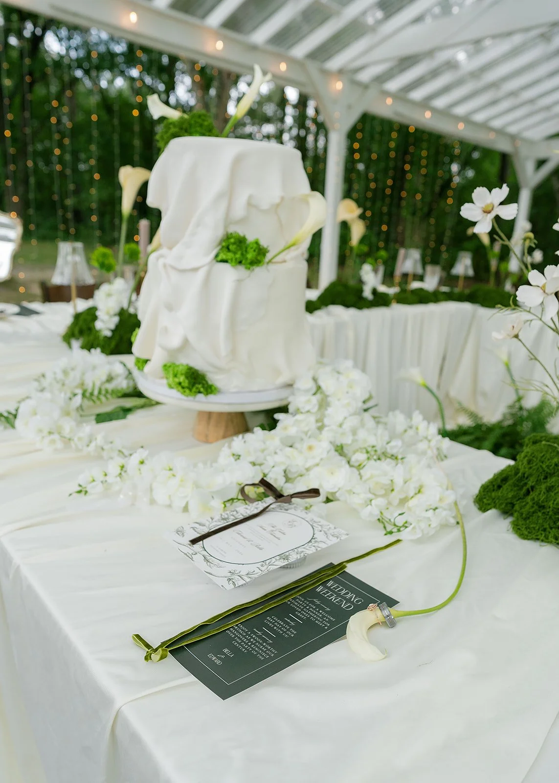 Folktale-Venue-Annie-Austin-Photo-144.jpg