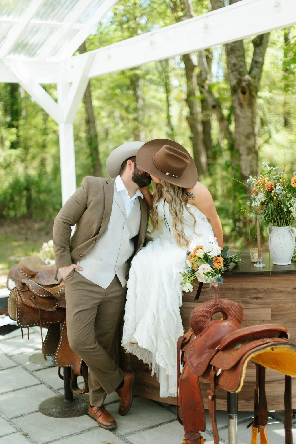Folktale-Styled-Shoot(113of139).jpg