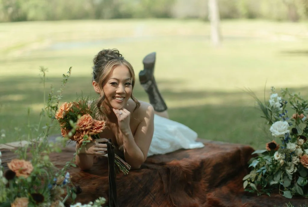 Folktale-Styled-Shoot(51of139).jpg