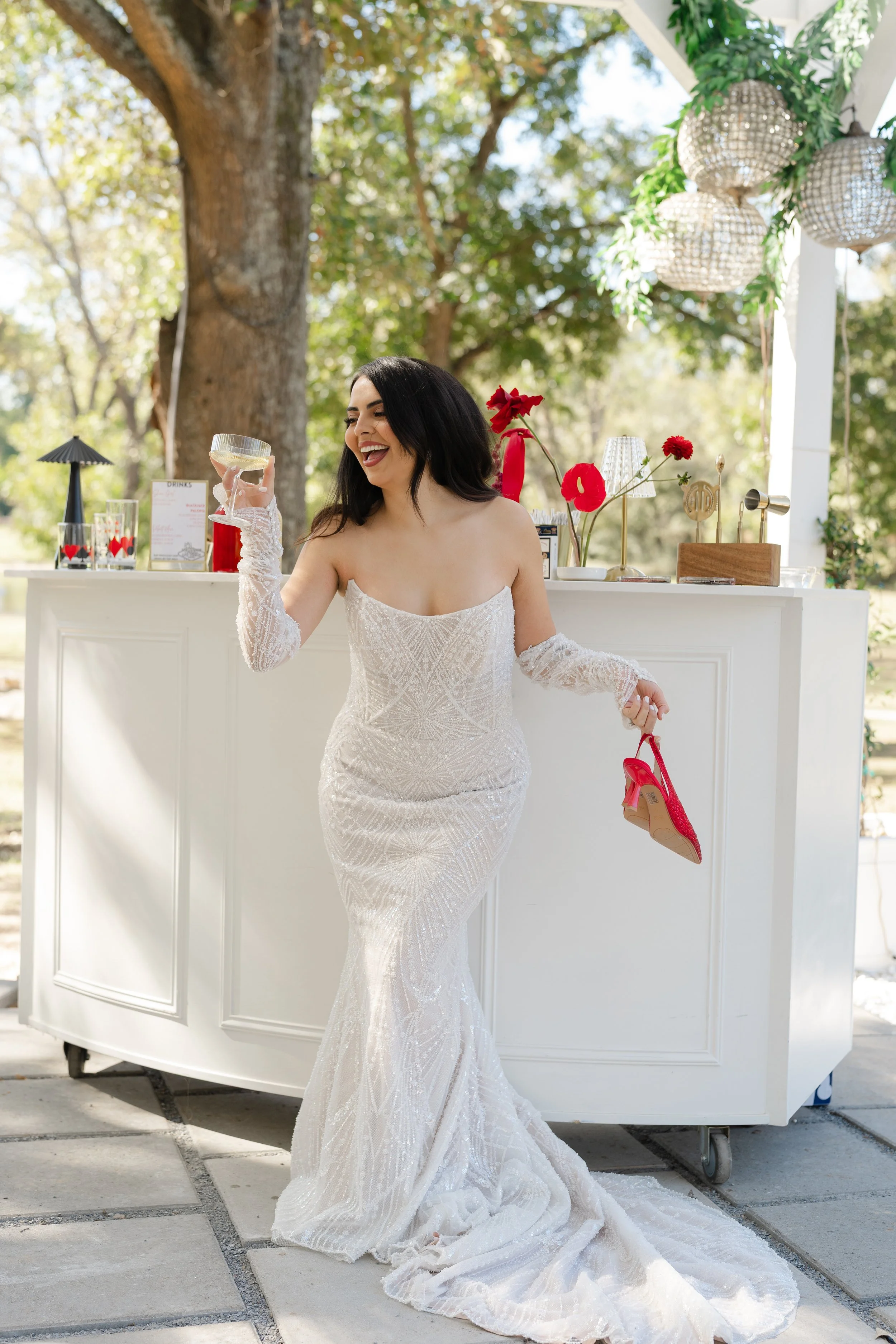 Faith and Fire Vegas Styled Shoot-113.jpg