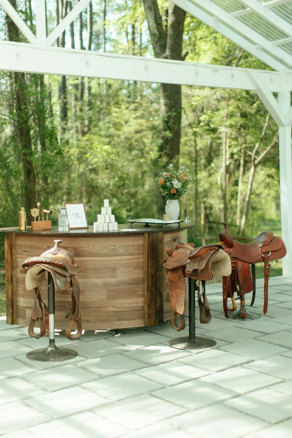 Folktale-Styled-Shoot(18of139).jpg
