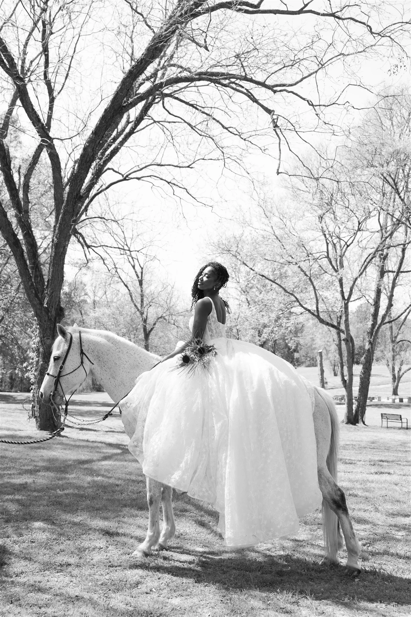 Lucky in Love-001.jpg