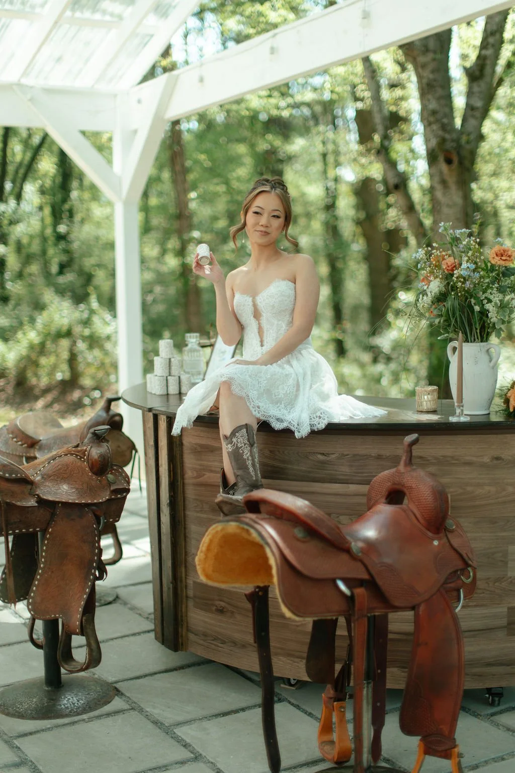Folktale-Styled-Shoot(32of139).jpg