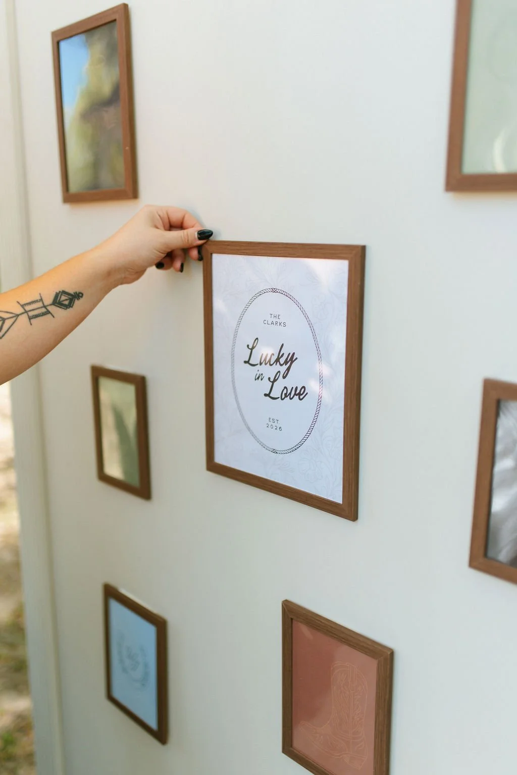 Folktale-Styled-Shoot(131of139).jpg