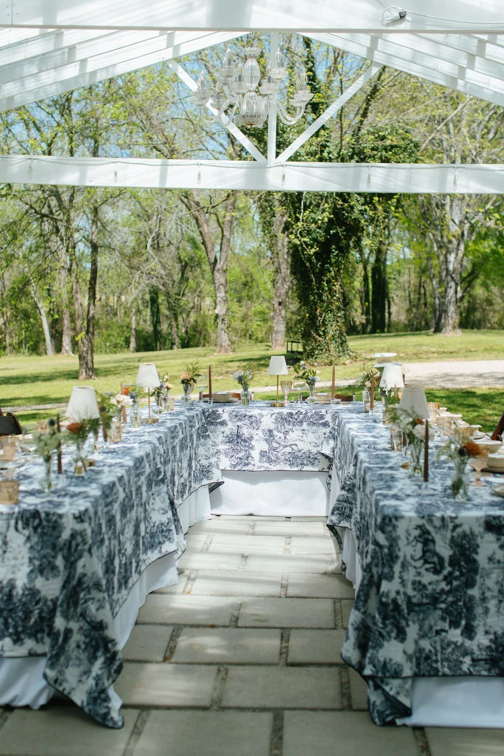 Folktale-Styled-Shoot(84of139).jpg