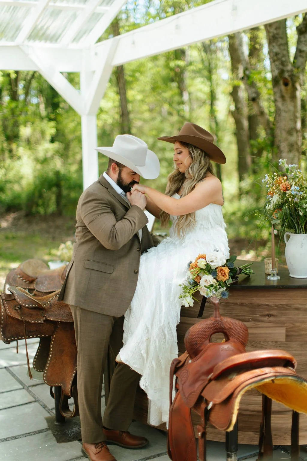 Folktale-Styled-Shoot(116of139).jpg