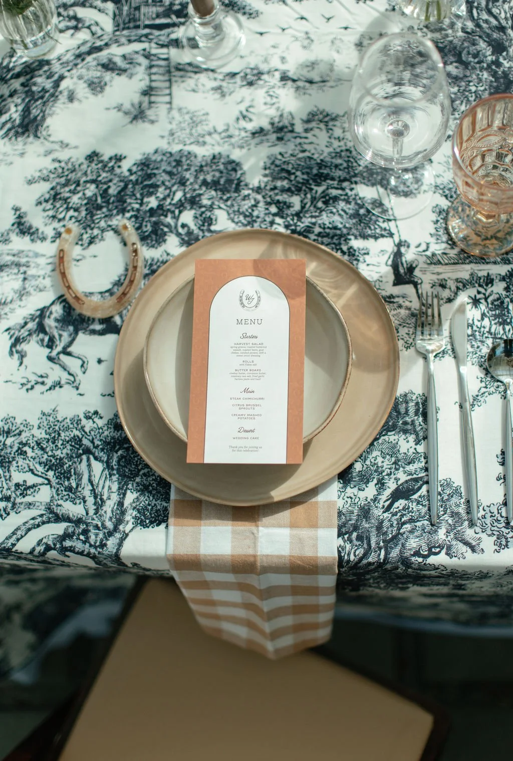 Folktale-Styled-Shoot(3of139).jpg
