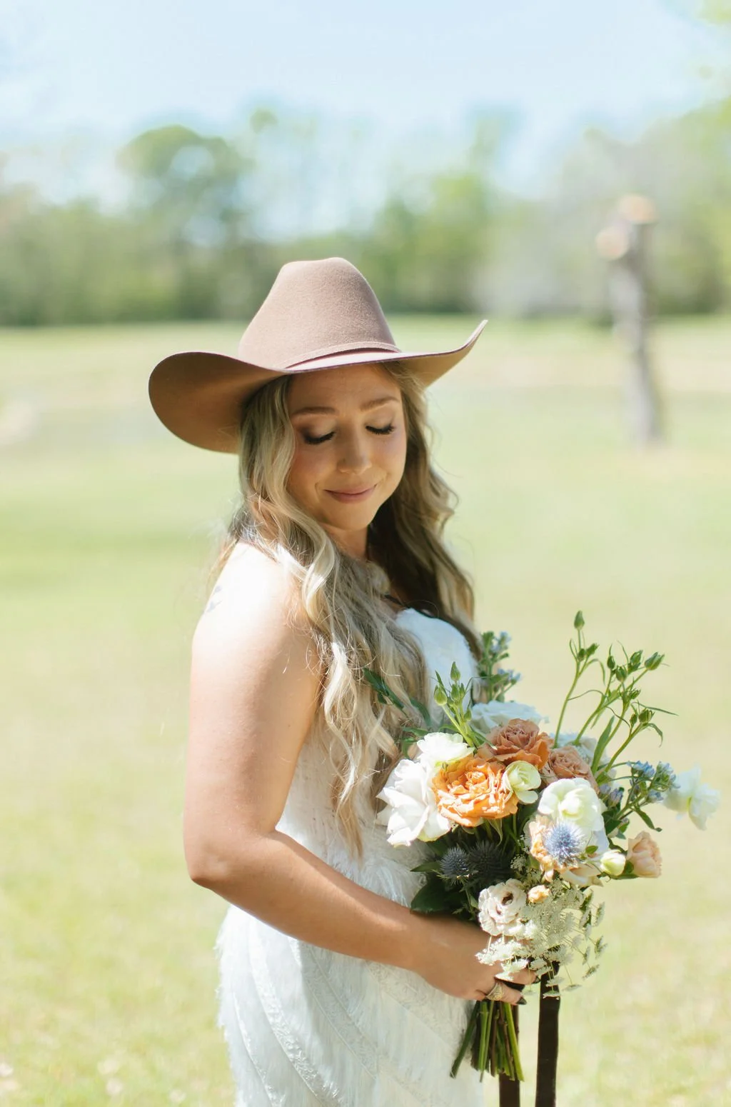 Folktale-Styled-Shoot(102of139).jpg