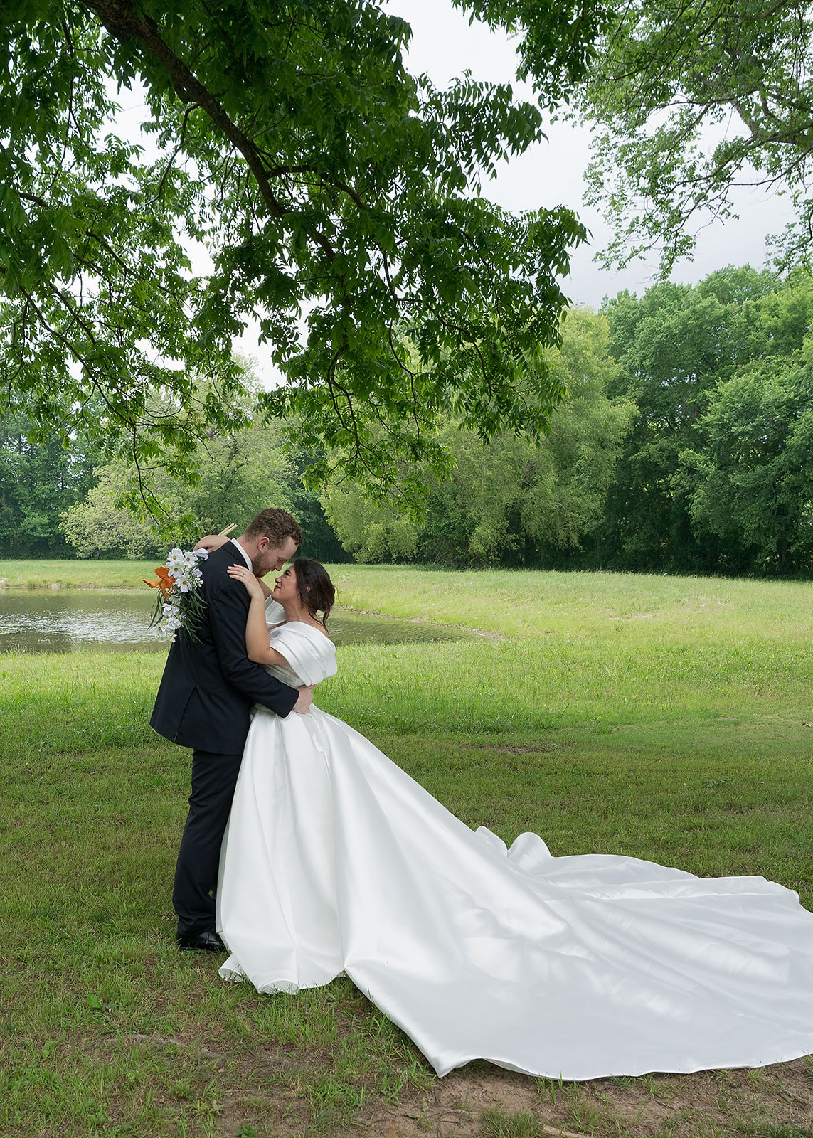 Folktale-Venue-Annie-Austin-Photo-117.jpg