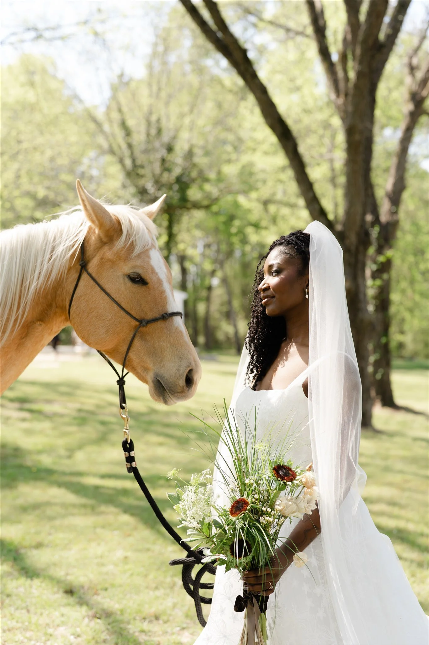 Lucky in Love-018.jpg
