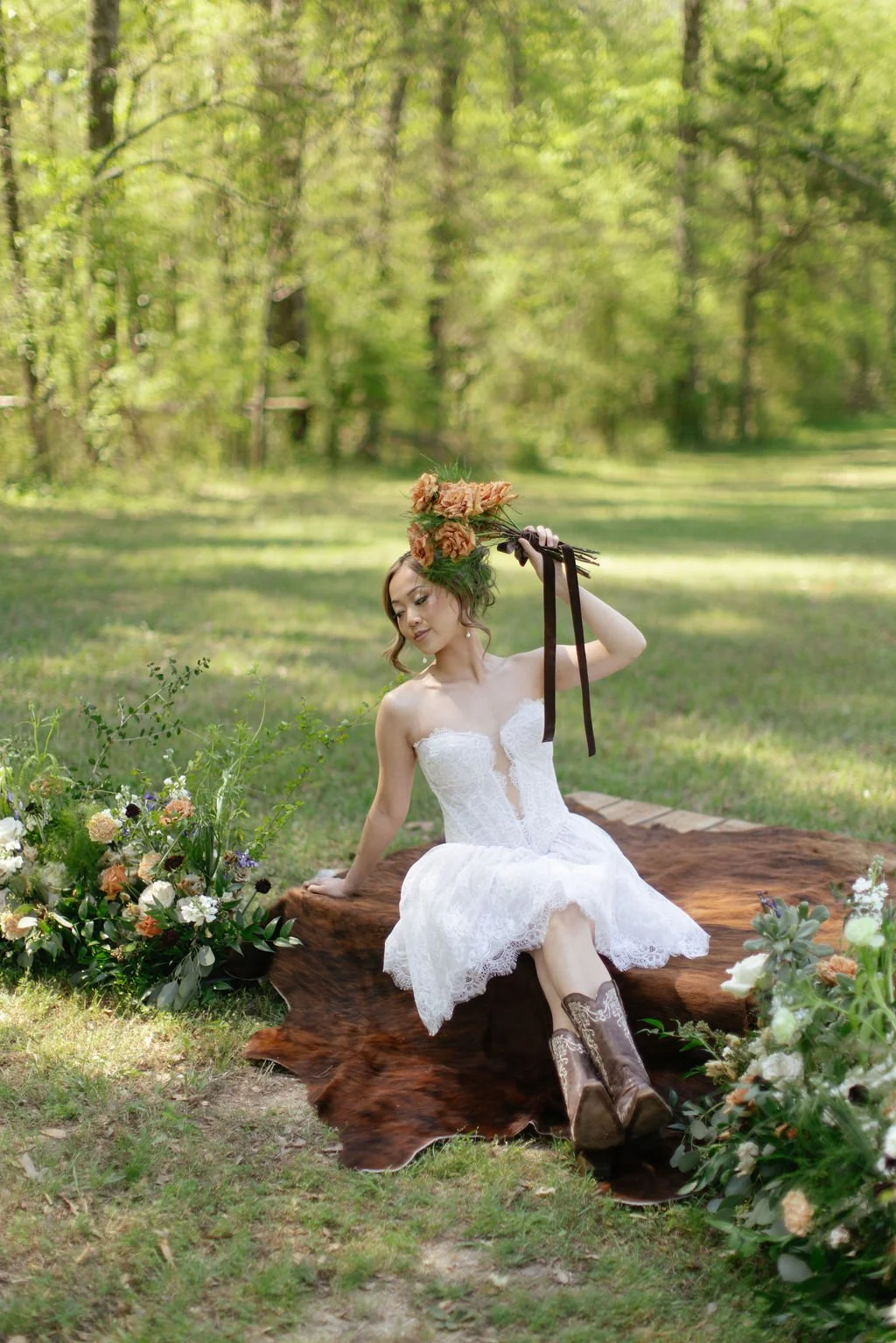 Folktale-Styled-Shoot(38of139).jpg
