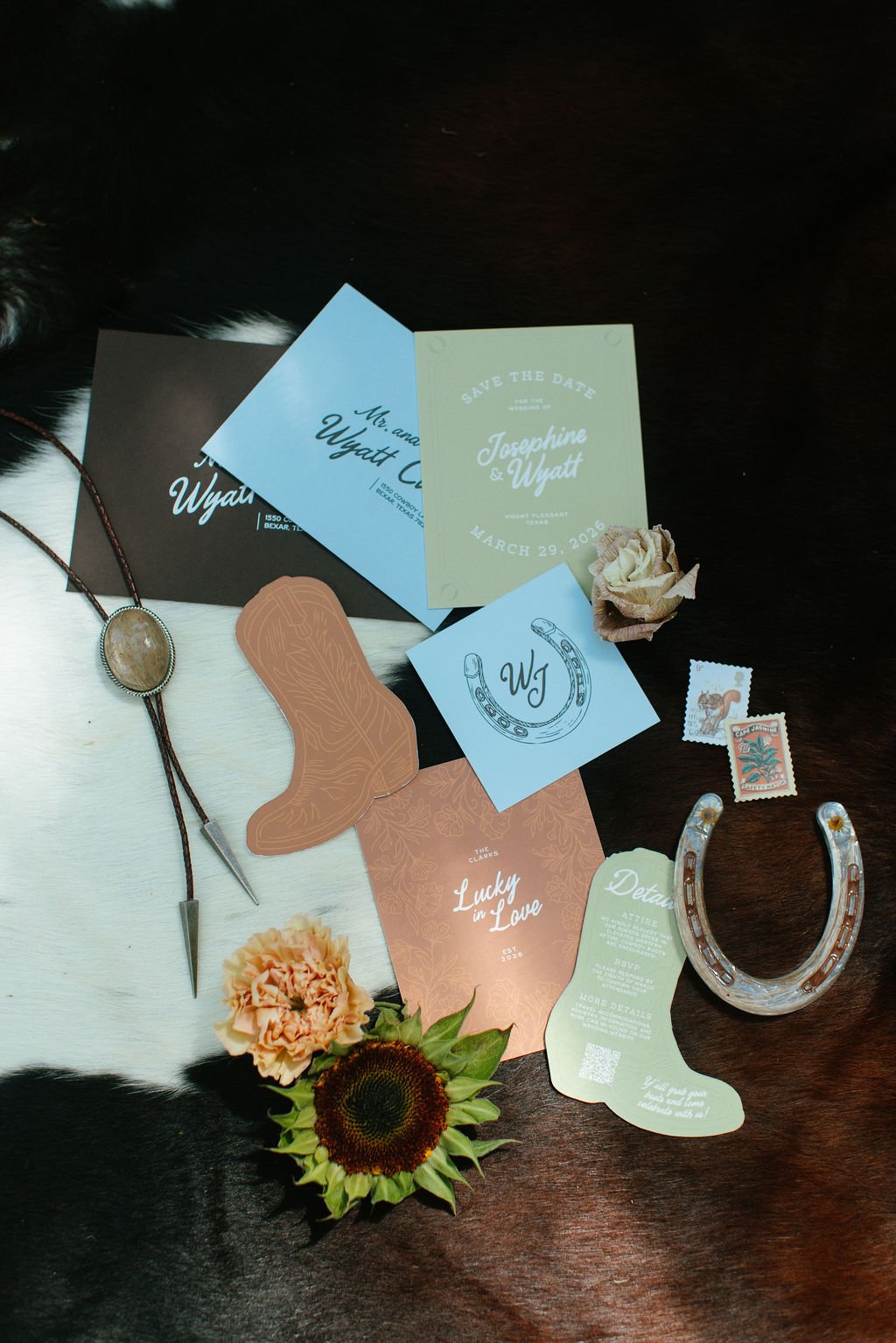 Folktale-Styled-Shoot(81of139).jpg