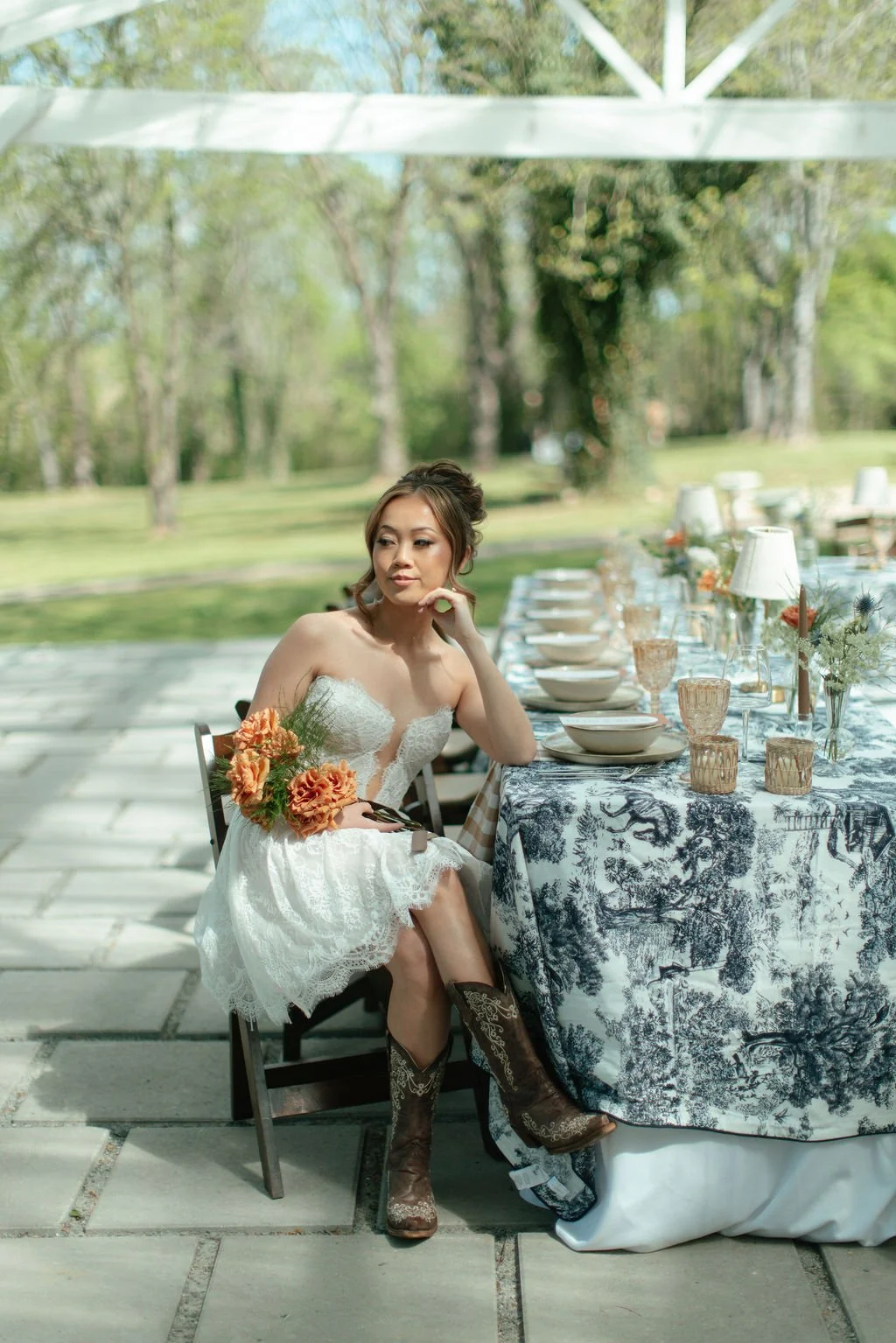 Folktale-Styled-Shoot(12of139).jpg
