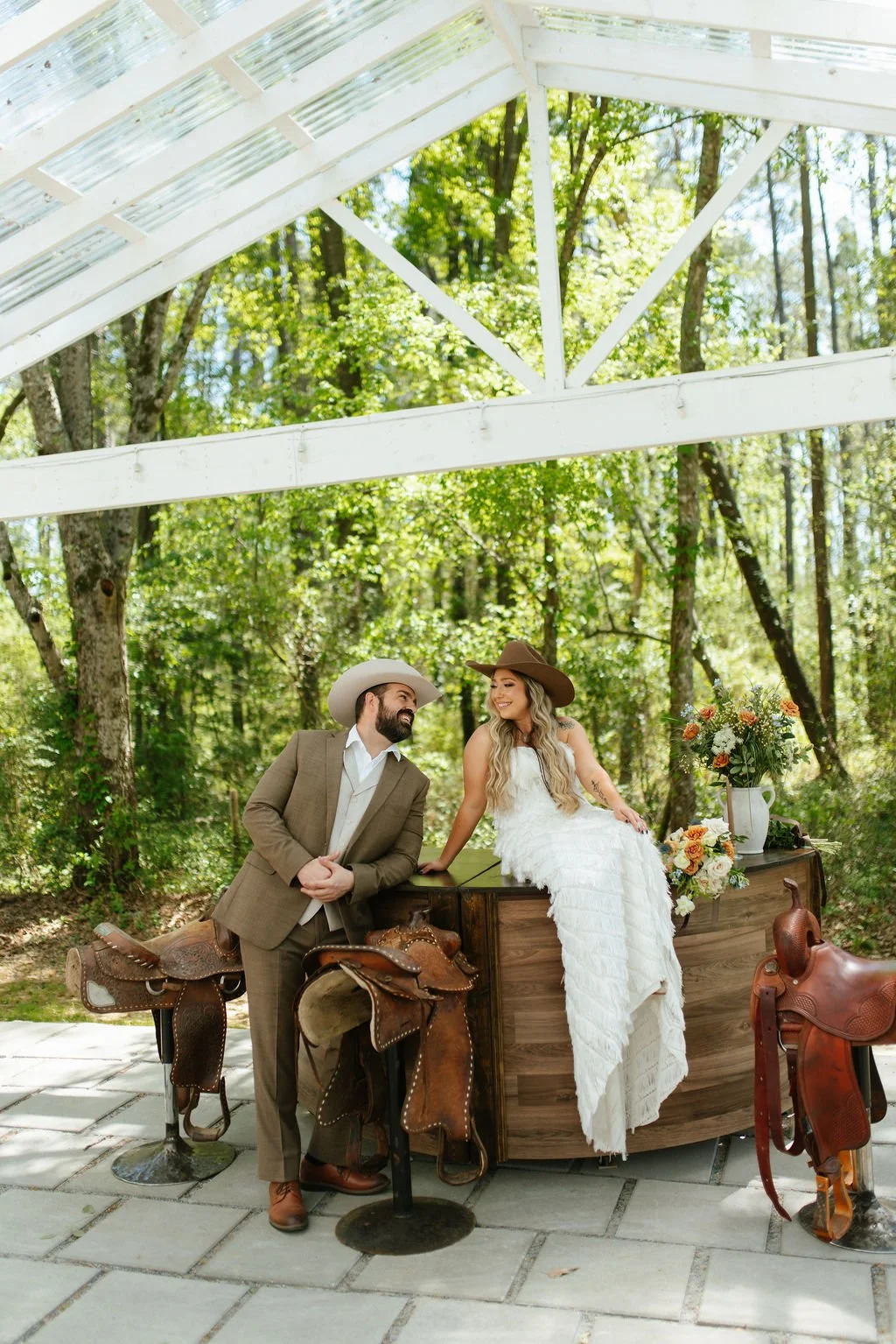 Folktale-Styled-Shoot(118of139).jpg