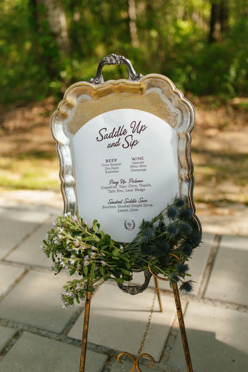 Folktale-Styled-Shoot(134of139).jpg