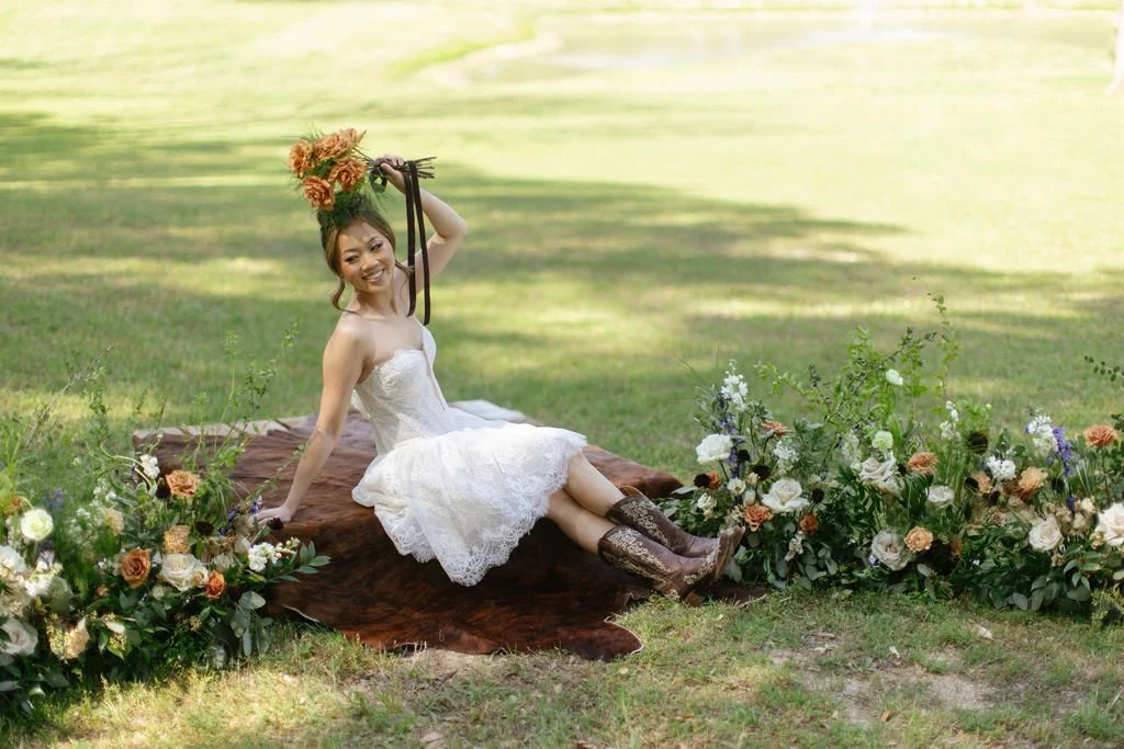 Folktale-Styled-Shoot(41of139).jpg