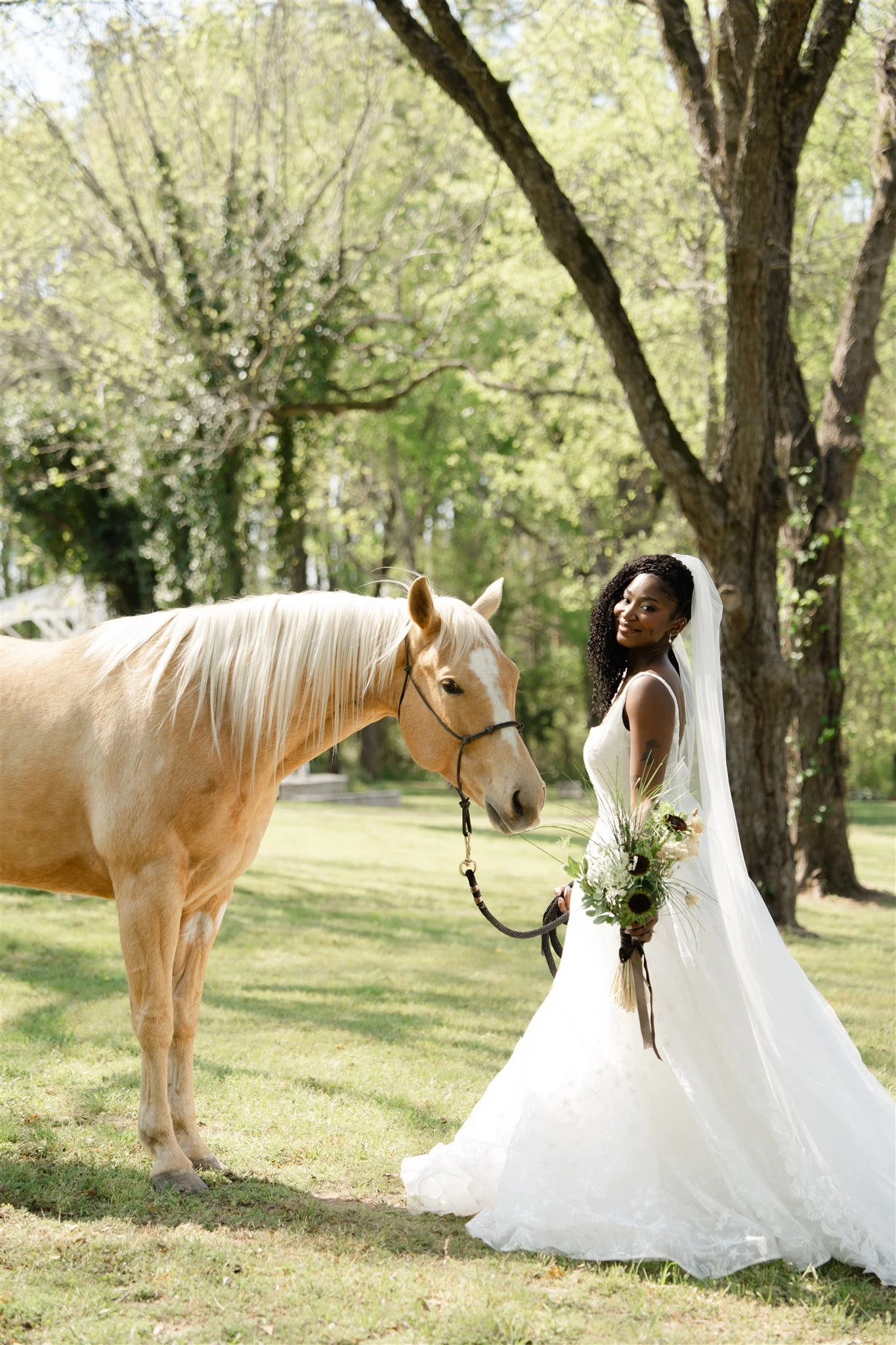 Lucky in Love-015.jpg