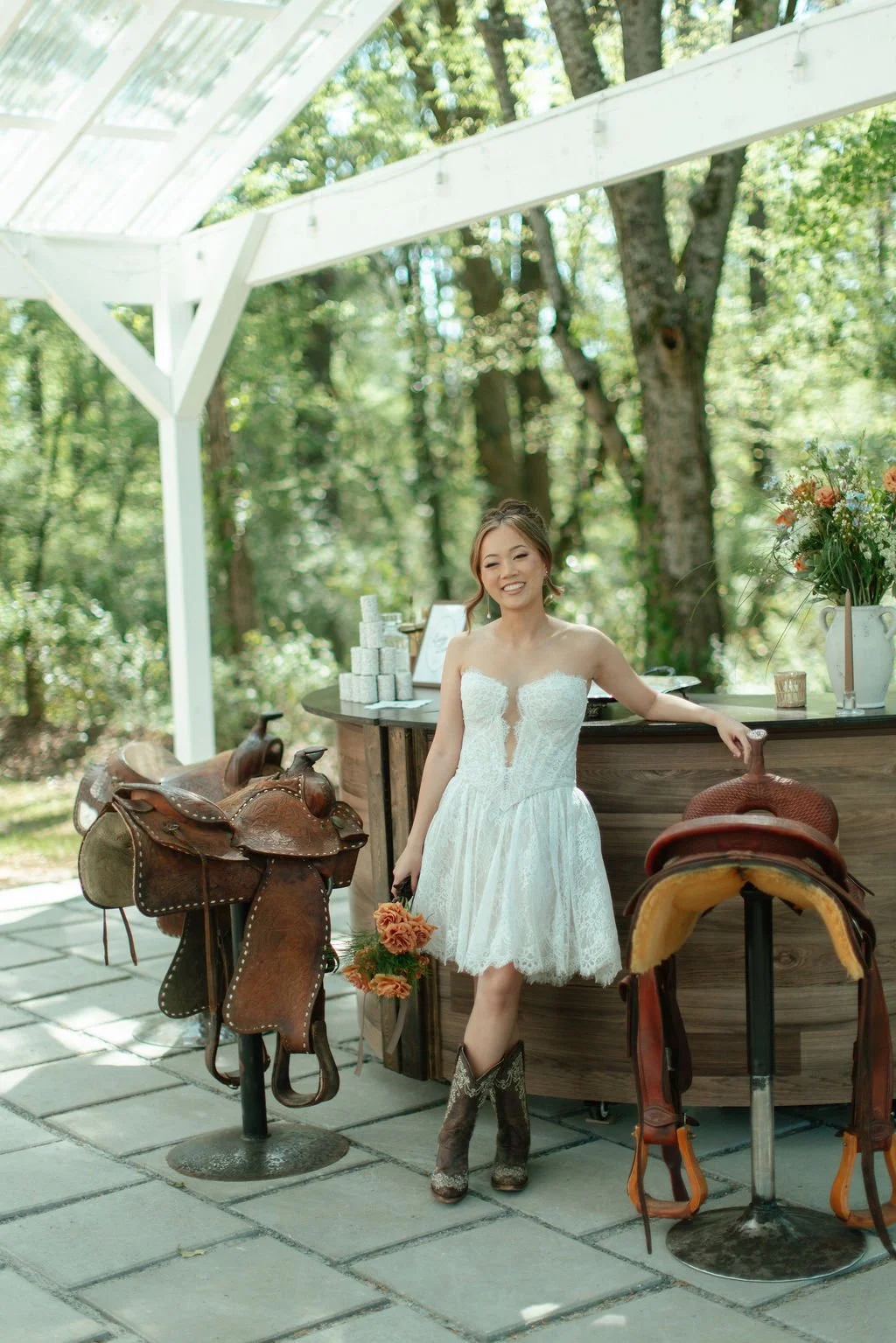 Folktale-Styled-Shoot(29of139).jpg