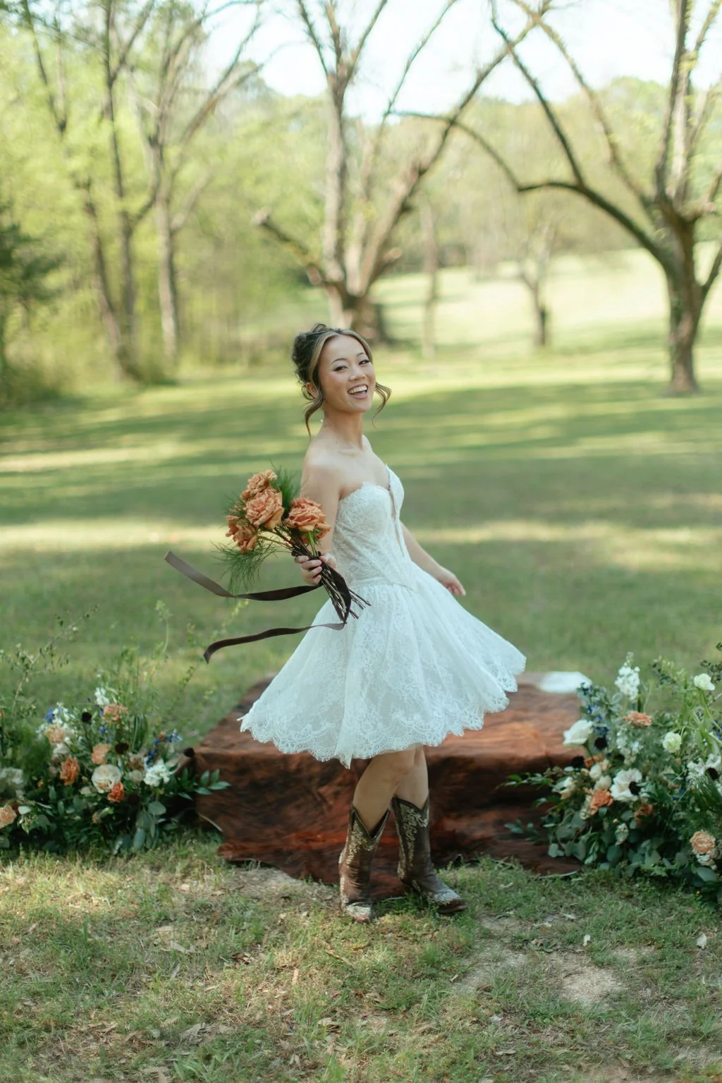 Folktale-Styled-Shoot(47of139).jpg