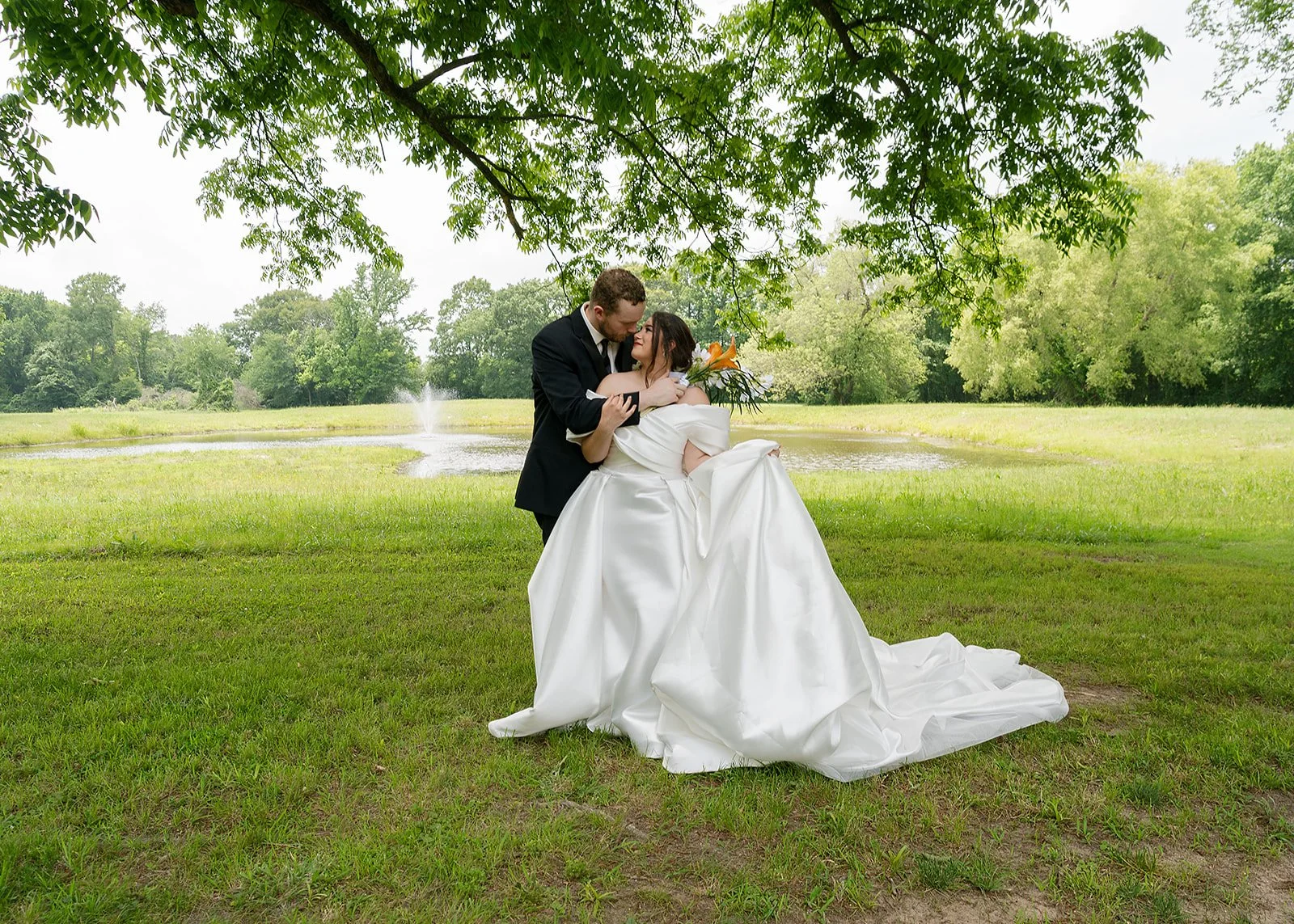 Folktale-Venue-Annie-Austin-Photo-135.jpg
