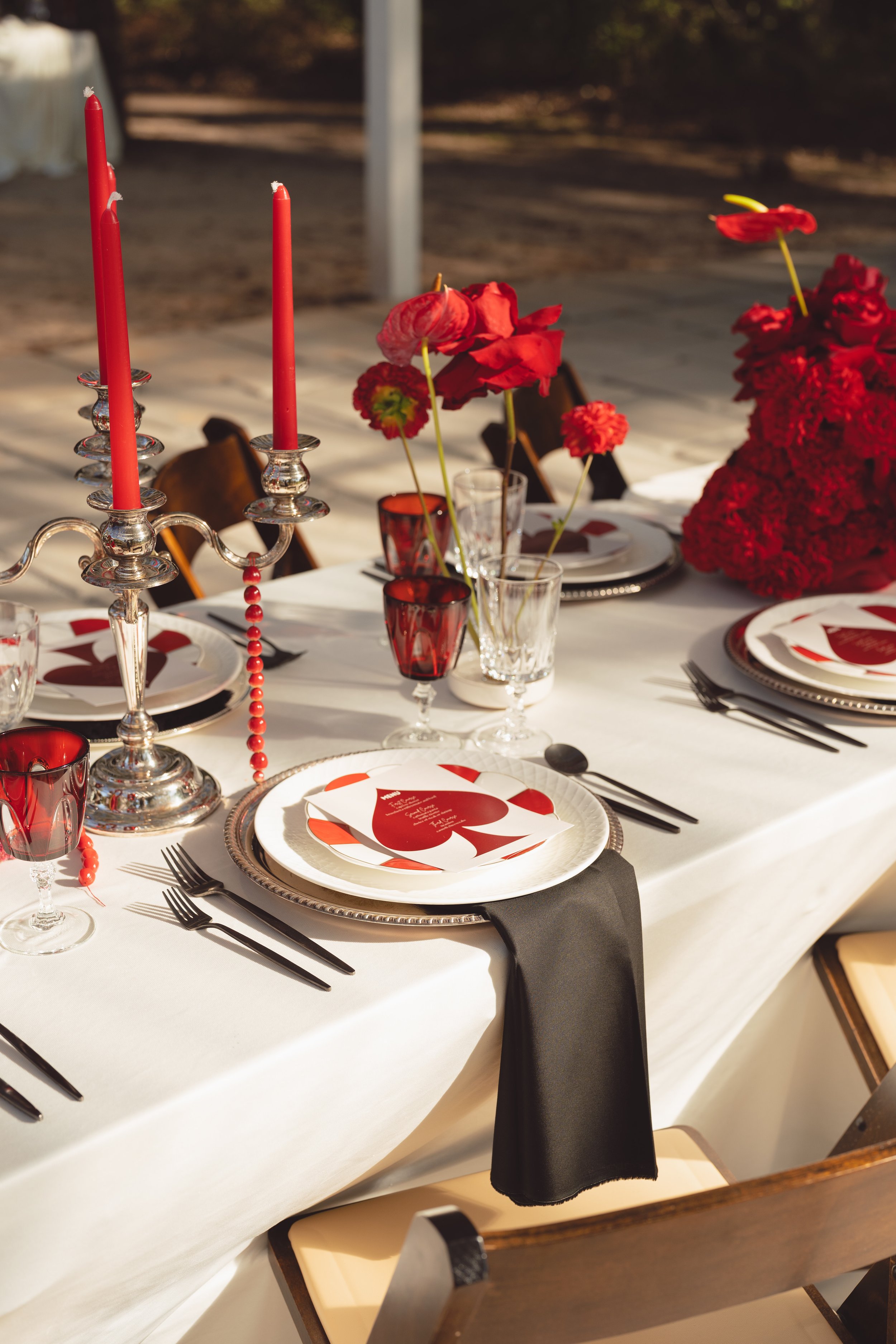 Faith and Fire Vegas Styled Shoot-127.jpg