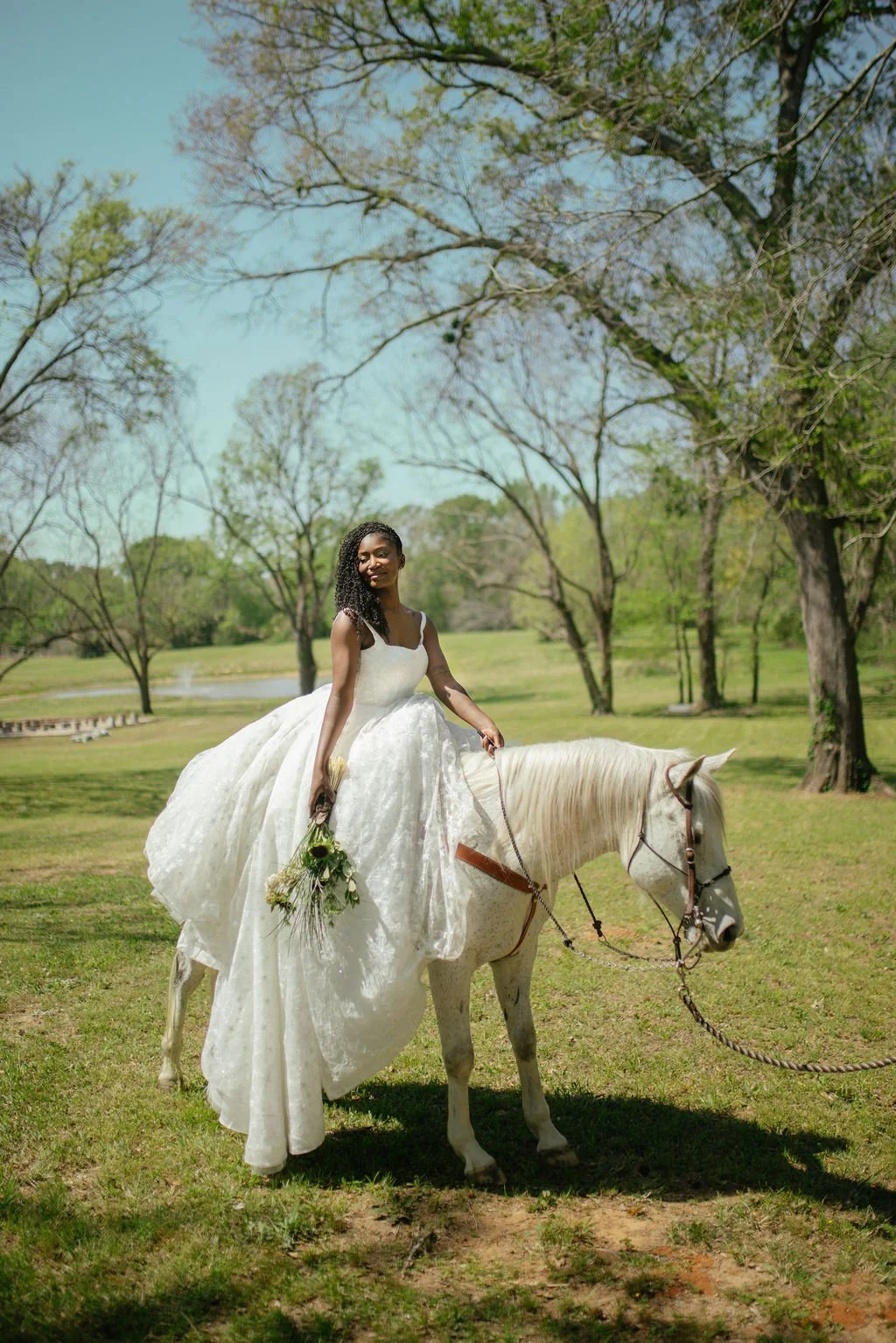 Folktale-Styled-Shoot(72of139).jpg