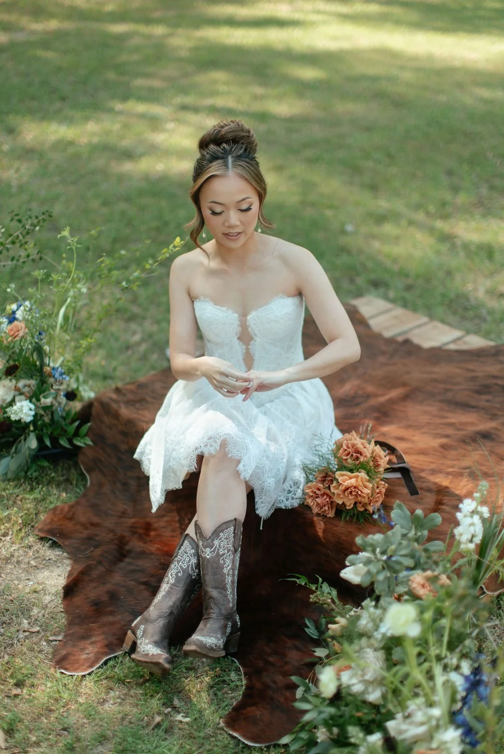 Folktale-Styled-Shoot(43of139).jpg