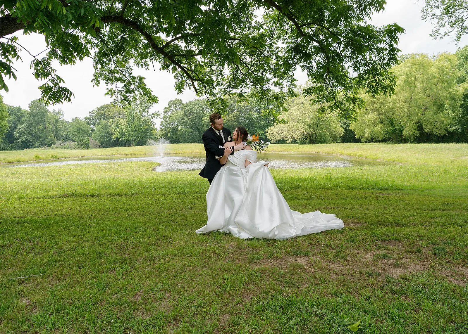 Folktale-Venue-Annie-Austin-Photo-134.jpg