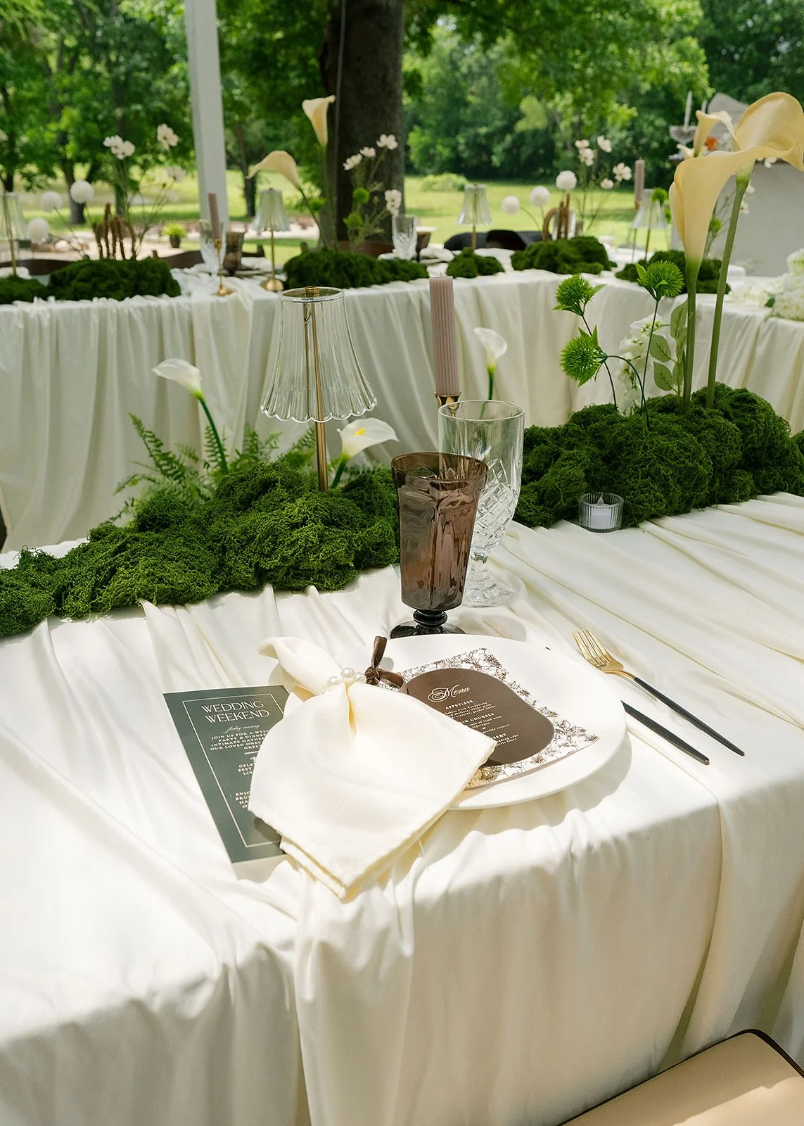 Folktale-Venue-Annie-Austin-Photo-157.jpg