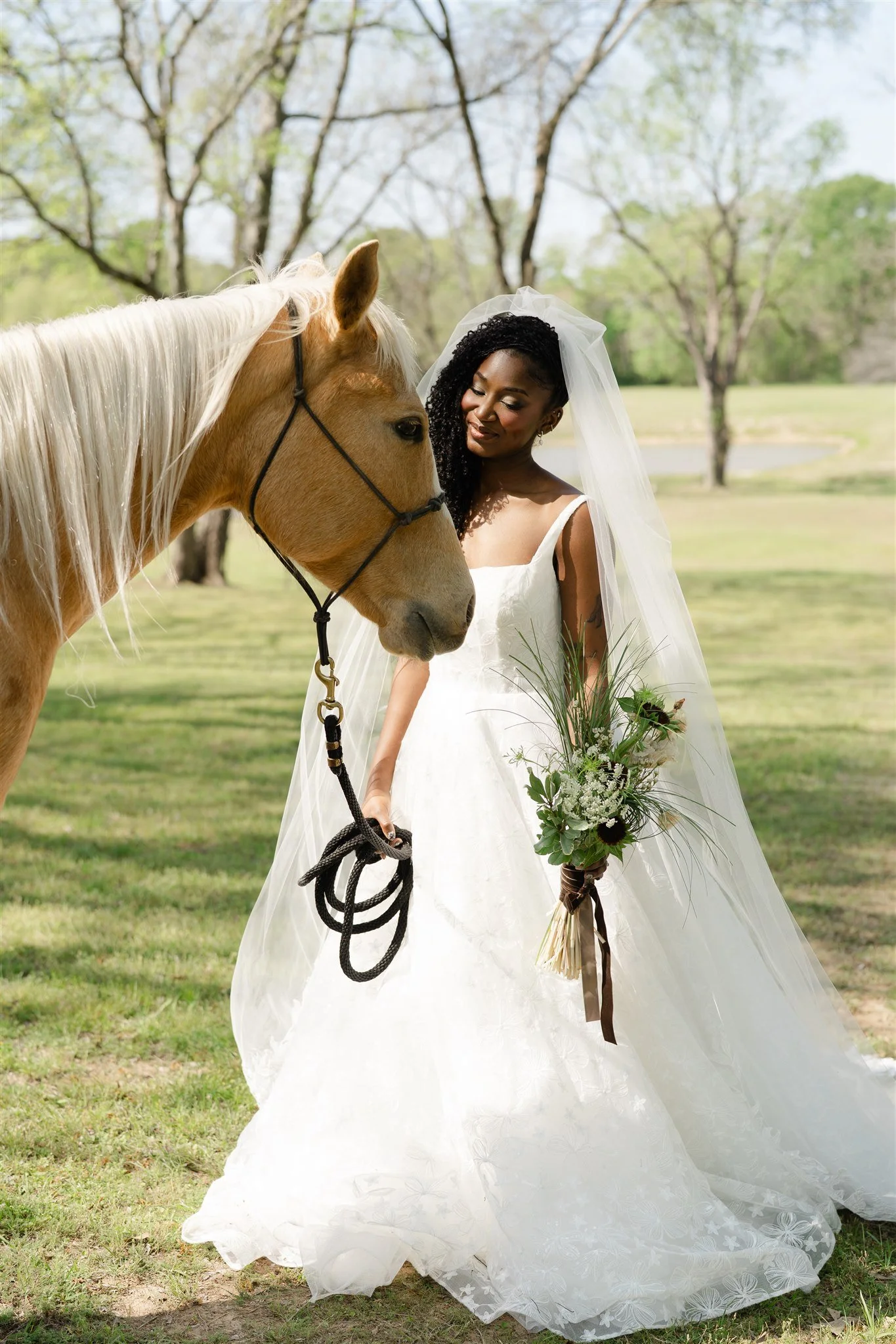 Lucky in Love-022.jpg