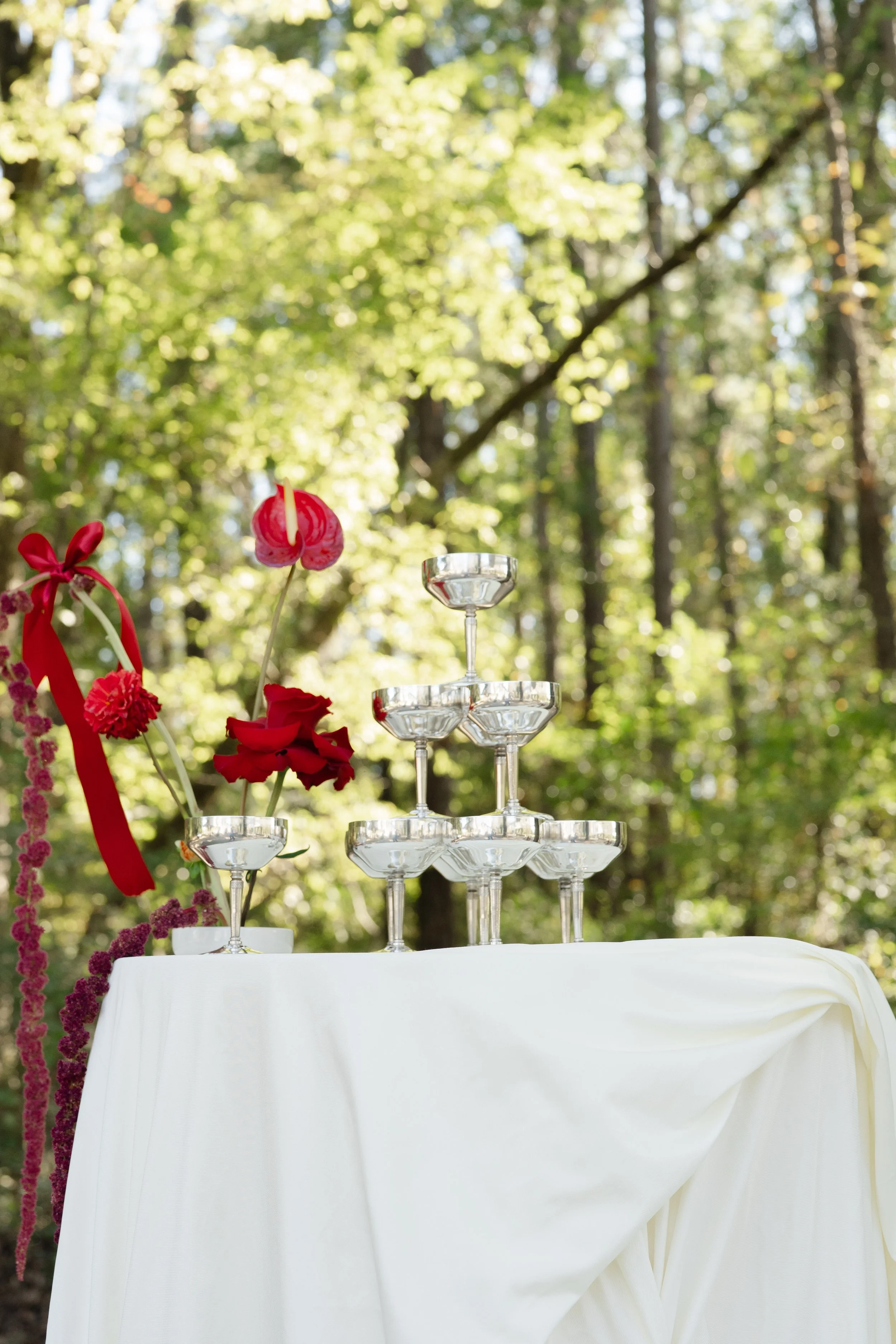 Faith and Fire Vegas Styled Shoot-247.jpg