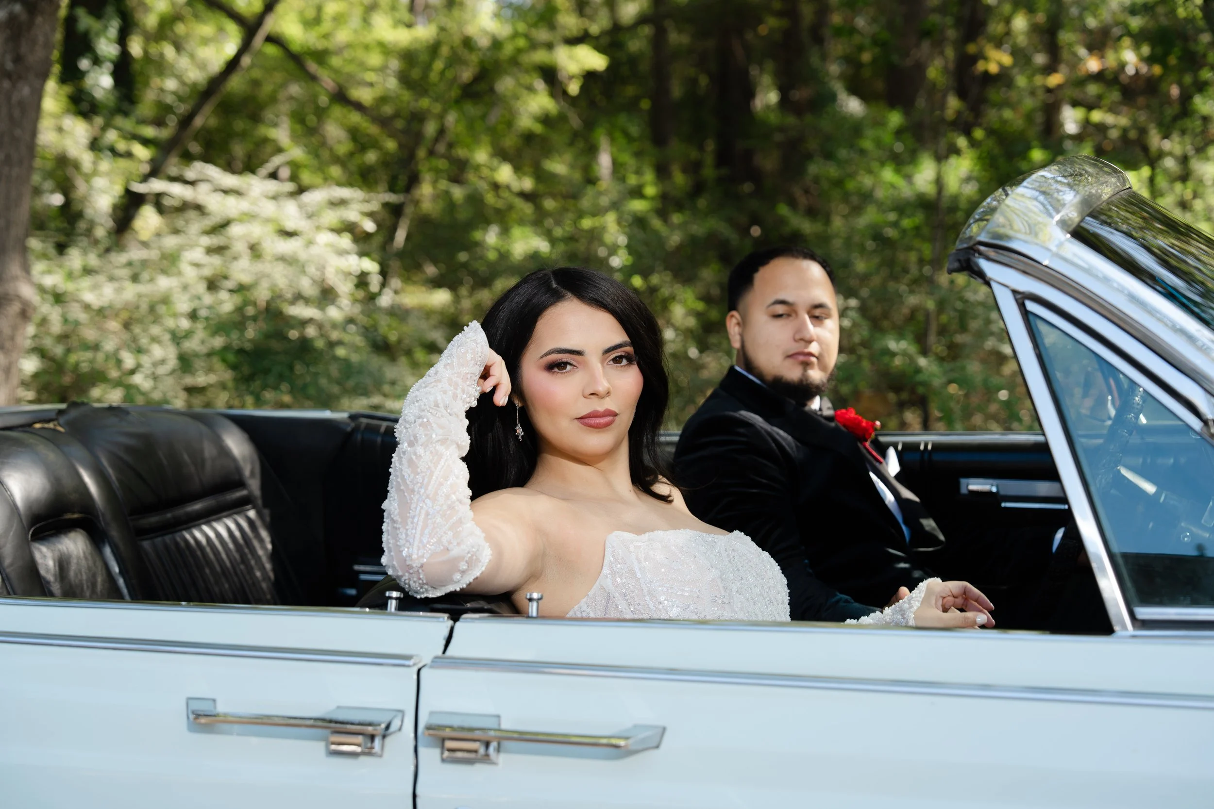 Faith and Fire Vegas Styled Shoot-217.jpg