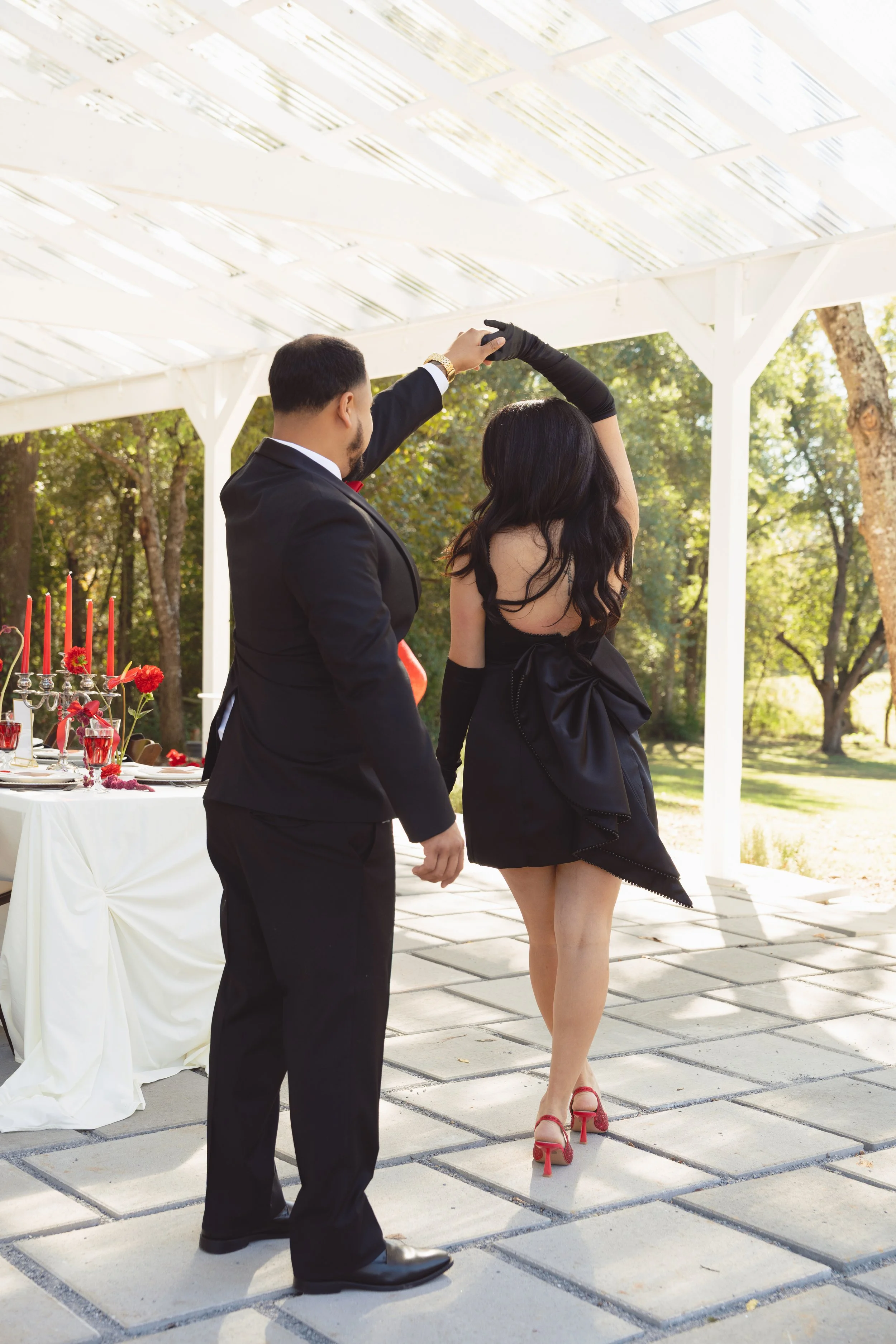 Faith and Fire Vegas Styled Shoot-263.jpg