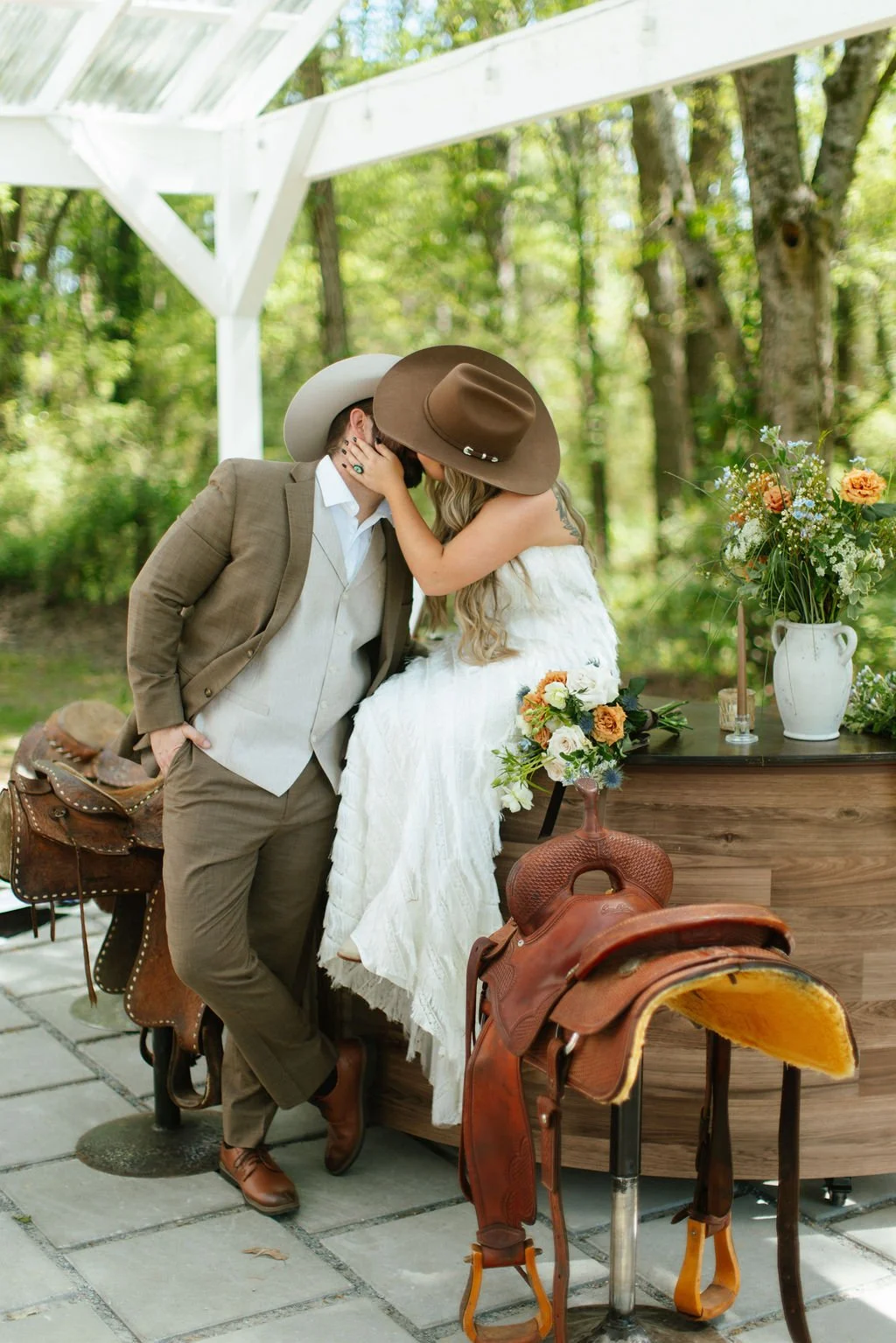 Folktale-Styled-Shoot(114of139).jpg