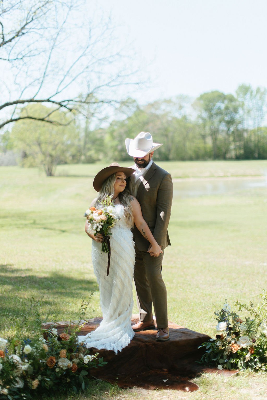 Folktale-Styled-Shoot(101of139).jpg