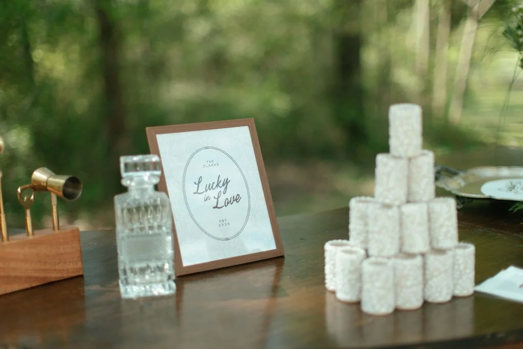 Folktale-Styled-Shoot(19of139).jpg